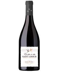 347277-la-folie-saint-amour-aoc-75-cl.png