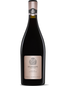 351107-chateau-pommard-bourgogne-pinot-noir-75cl.png