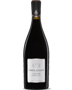 351167-chateau-pommard-clos-marey-monge-75rangs-75cl.png