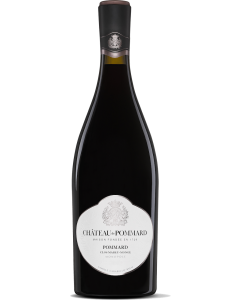 351187-chateau-pommard-clos-marey-monge-monopole-75cl.png