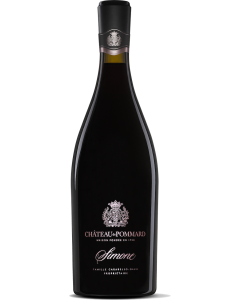 351197-chateau-pommard-simone-75cl.png
