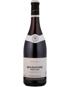 353637-pinot-noir-bourgogne-aoc-75cl.png