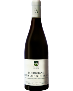 353687-hautes-cotes-de-beaune-aoc-75-cl.png