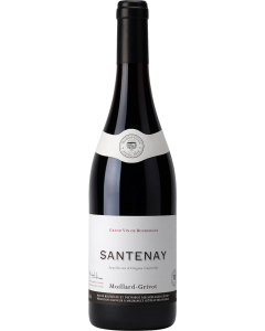 354427-santenay-aoc-75-cl.png