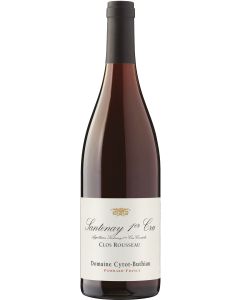 354477-cyrot-buthiau-satenay-1er-cru-2021-75cl.png