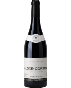 355107-aloxe-corton-aoc-75-cl.png