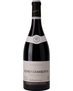 356367-la-croix-des-champs-gevrey-chambert-aoc-75-cl.png