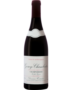 356517-champerrier-vieilles-vignes-gevrey-chambert-aoc-75-cl.png