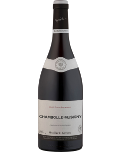356827-moillard-grivot-chambolle-musigny-2017-75cl.png