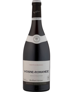 357017-moillard-grivot-vosne-romane-2020-75cl.png