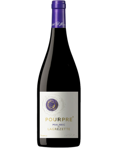 378357-pourpre-de-grezette-malbec-cahors-aoc-75-cl.png