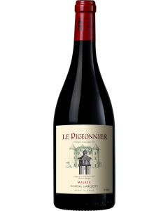 378607-lagrezette-le-pigeonnier-2015-75cl-klein.png