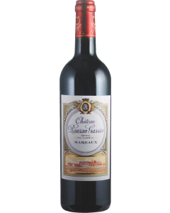 385267-grand-cru-classe-margaux-aoc-75-cl.png