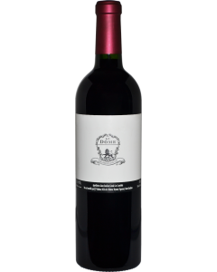 385547-le-dome-grand-cru-saint-emilion-aoc-75-cl.png