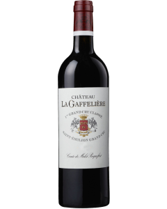 385597-chateau-la-gaffeliere-aoc-st-emilion.png