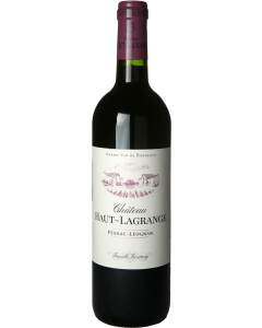 386457-chateau-haut-lagrange-rouge-75cl.png