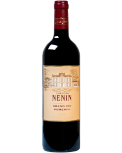 388107-chateau-nenin-aoc-pomerol.png