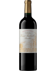 388207-chateau-haut-batally-aoc-pauillac.png