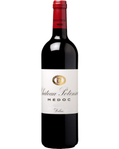 388507-chateau-potensac-aoc-medoc.png