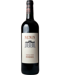 388707-chateau-nenin-pomerol-2011-75cl.png