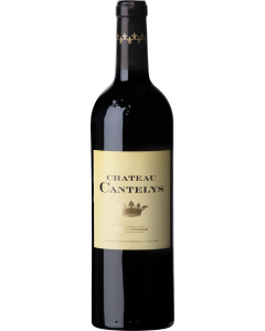 388807-chateau-cantelys-pessac-leognan-75cl.png