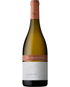 400237-vinho-verde-alvarinho-doc-75-cl.png