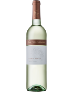 400247-loureiro-vinho-verde-do-75-cl.png