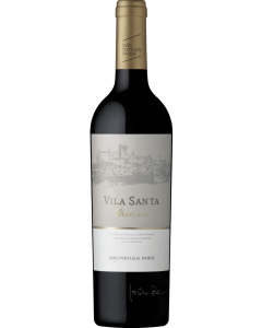 400877-vila-santa-tinto-reserva-alentejo-vr-75-cl.png