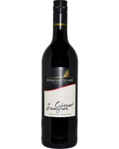 505637-cabernet-sauvignon-coastal-region-wo-75-cl.png