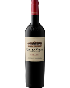 507417-rust-en-vrede-estate-stellenbosch-wo-75-cl.png