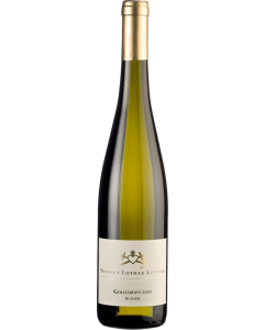 520167-goldtropfchen-riesling-auslese-mosel-75-cl.png