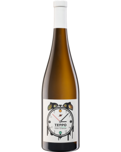 520547-fio-teppo-mosel-75-cl.png