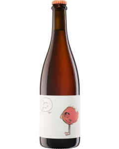 520617-fio-wines-piu-piu-rose.png