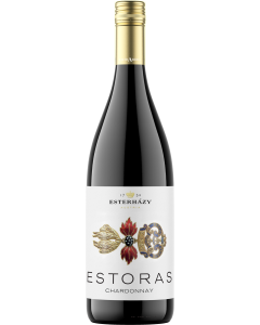 550457-esterhazy-estoras-charonnay-2021-75cl.png