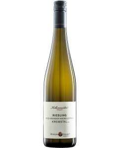 550617-winzer-krems-kremsleithen-riesling-2021-75cl.png