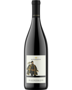 556027-esterhazy-blaufraenkisch-schildten-2019-75cl.png