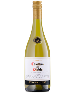 690617-casillero-del-diablo-chardonnay-limari-valley-2021-75-cl-klein.png