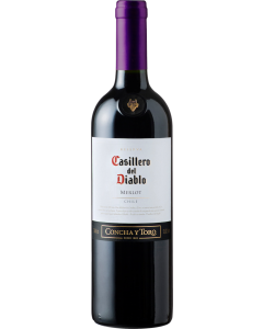 694607-casillero-del-diablo-merlot-central-valley-75-cl.png