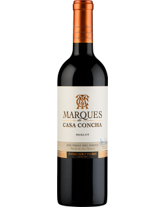 694617-cyt-mcc-merlot-maule-valley-2019-75cl.png