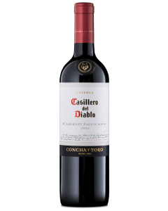 695417-casillero-del-diablo-cabernet-sauvignon-maipo-valley-75-cl.png