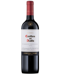 695417-cyt-cdd-cabernet-sauvignon-2020.png