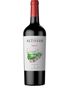 705507-altosur-merlot-tupungato-75-cl.png