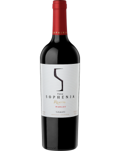 705607-f-sophenia-merlot-reserve-tupungato-75-cl.png