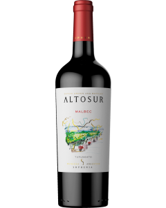 706307-altosur-malbec-tupungato-75-cl.png