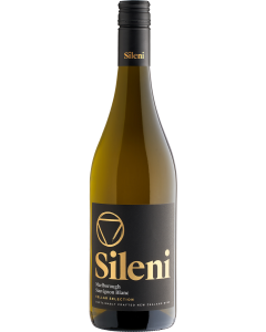 760107-sileni-cellar-selection-sauvignon-blanc-75cl.png