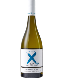 760207-invivo-x-sjp-sauvignon-blanc-75cl-small.png