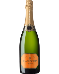 800607-cuvee-21-cava-do-75-cl.png