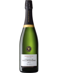 800887-moillard-grivot-cremant-brut-75cl.png