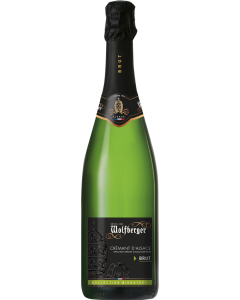 800917-wolfberger-brut-cremant-2022-75cl-klein.png