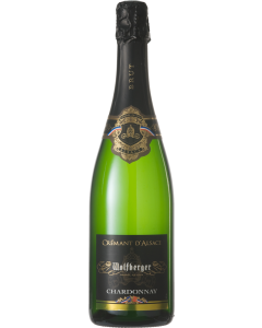 800957-brut-chardonnay-cremant-d-alsace-aoc-75-cl.png